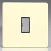 VL XDW6UDS product image