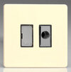 VL XDW6UFODS product image
