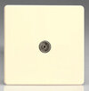 VL XDW8S product image