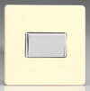 VL XDWFIWS product image