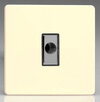 VL XDWFODS product image