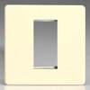 VL XDWG1S product image