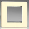 VL XDWG2S product image