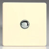 VL XEWM1S product image