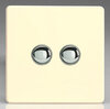 VL XEWM2S product image