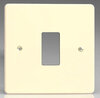 VL XDWPG1 product image