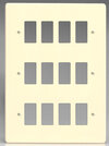 VL XDWPG12 product image