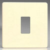 VL XDWPGY1S product image