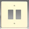 VL XDWPG2 product image