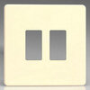 VL XDWPGY2S product image