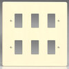 VL XDWPG6 product image