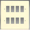 VL XDWPG8 product image