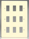 VL XDWPG9 product image