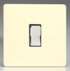VL XDWR1S product image