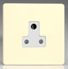 VL XDWRP5AWS product image