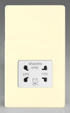 VL XDWSSWS product image