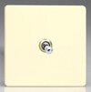 VL XEWT7S product image