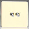 VL XDWT2S product image