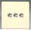 VL XDWT3S product image