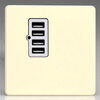 VL XDWU4WS product image