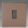 VL XDY20DSBZ product image
