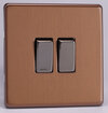 VL XDY2SBZ product image