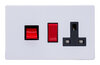 VL XDY45PBSPD product image
