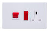 VL XDY45PWSPD product image