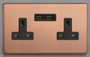 VL XDY5U2BSBC product image