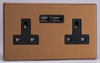 VL XDY5U2BSBZ product image