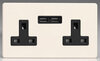 VL XDY5U2BSPD product image