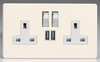 VL XDY5U2SWSPD product image