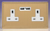 VL XDY5U2WSJB product image