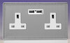 VL XDY5U2WSJS product image