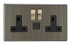 VL XDY5U45BSAB product image