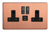 VL XDY5U45BSBC product image