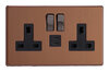 VL XDY5U45BSBZ product image