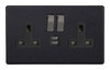VL XDY5U45BSMB product image