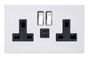 VL XDY5U45BSPD product image