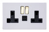 VL XDY5U45VBSPD product image
