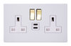 VL XDY5U45VWSPD product image