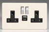 VL XDY5UACBSPD product image