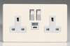 VL XDY5UACWSPD product image