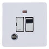 VL XDY6FONDSPD product image