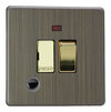 VL XDY6FONSAB product image