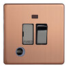 VL XDY6FONSBC product image