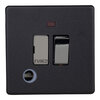 VL XDY6FONSMB product image