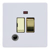 VL XDY6FONVDSPD product image