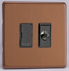 VL XDY6UFOSBZ product image