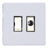 VL XDY6UFOVSPD product image